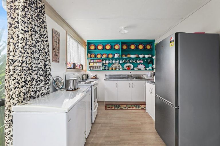 Photo of property in 18 Matai Street, Edgecumbe, 3120