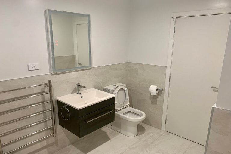 Photo of property in 611/123 Taranaki Street, Te Aro, Wellington, 6011