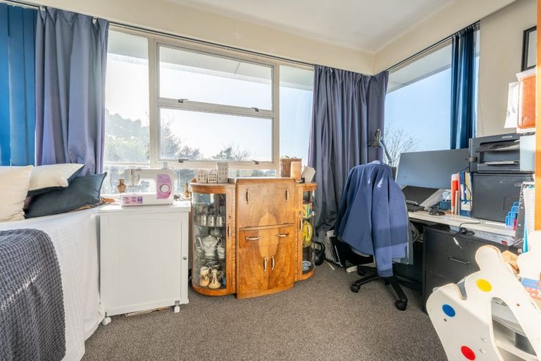Photo of property in 21a Newman Street, Waimataitai, Timaru, 7910
