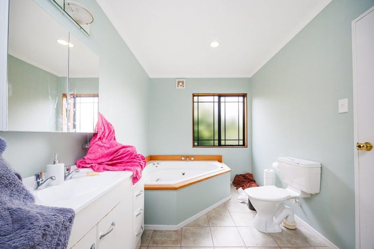 Photo of property in 502 College Street, Hokowhitu, Palmerston North, 4410