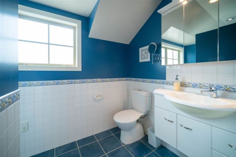 Photo of property in 843 Sandy Knolls Road, West Melton, Christchurch, 7675