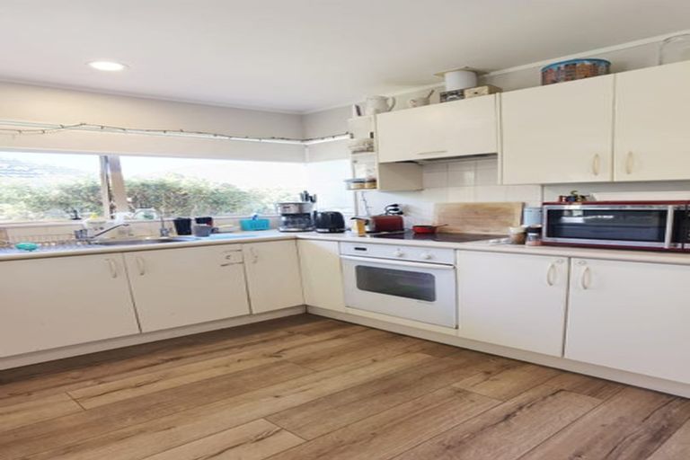 Photo of property in 7f Mattson Road, Pakuranga, Auckland, 2010