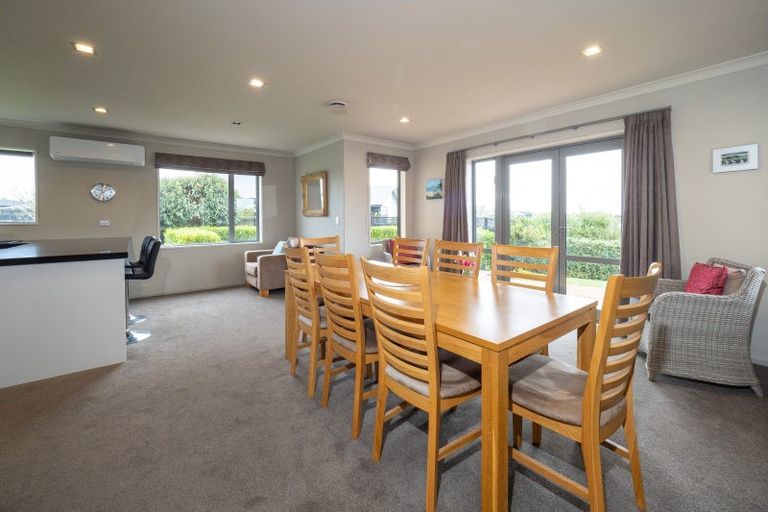 Photo of property in 14 Trent Place, Huntingdon, Ashburton, 7774