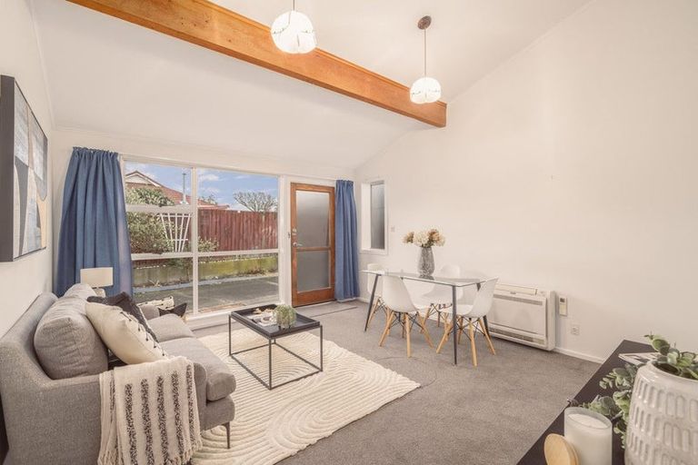 Photo of property in 2/10 Keppel Street, New Brighton, Christchurch, 8083