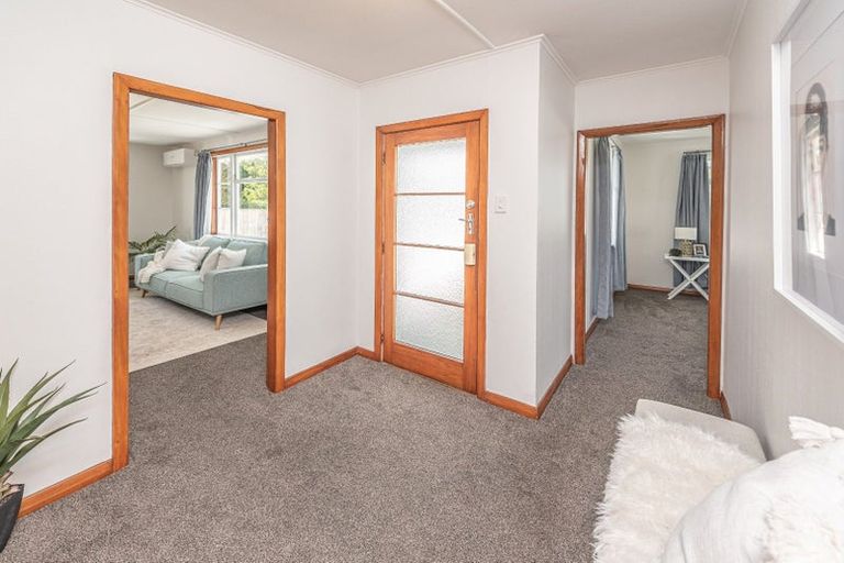 Photo of property in 92 Alma Road, Gonville, Whanganui, 4501