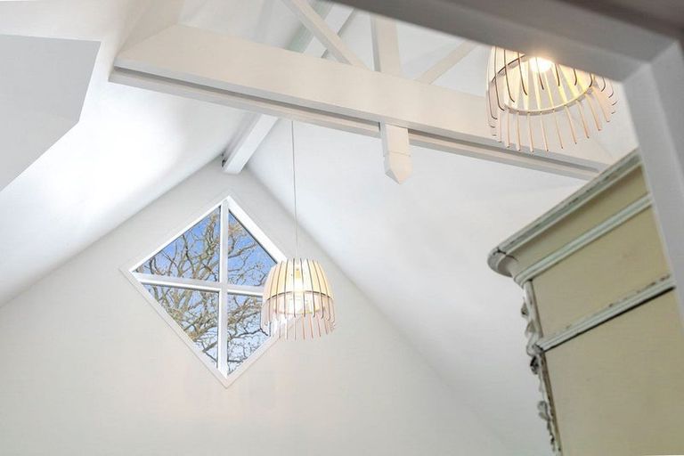 Photo of property in 25 Hall Street, Cambridge, 3434