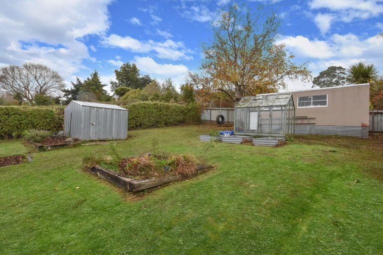 Photo of property in 33 North Taieri Road, Abbotsford, Dunedin, 9018
