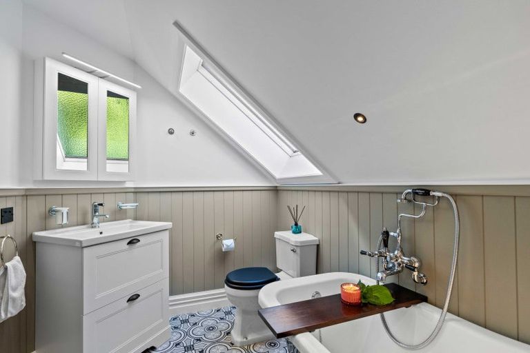 Photo of property in 7 Endowment Road, Waimatuku, Riverton, 9883