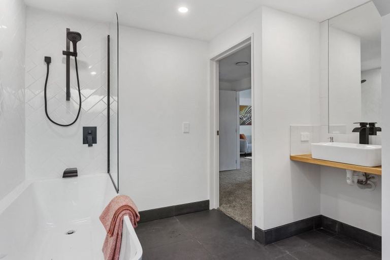 Photo of property in 56 Marine Drive, Diamond Harbour, Lyttelton, 8971