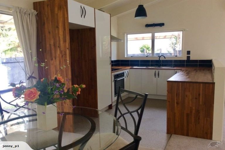 Photo of property in 64b Homedale Street, Pukehangi, Rotorua, 3015