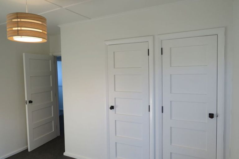 Photo of property in 50 Panmure Avenue, Calton Hill, Dunedin, 9012