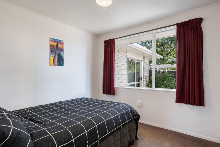 Photo of property in 68 Meadowvale Drive, Levin, 5510