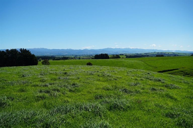 Photo of property in 261 Millars Road, Longbush, 5792