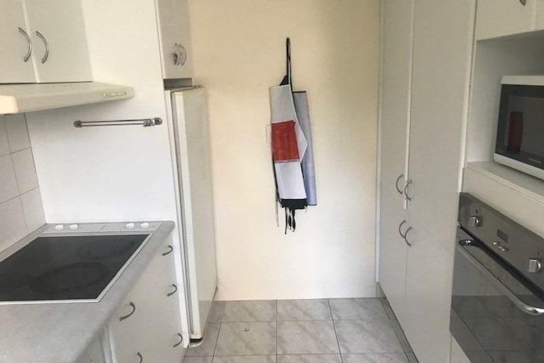 Photo of property in 13a Morgan Place, Tawa, Wellington, 5028