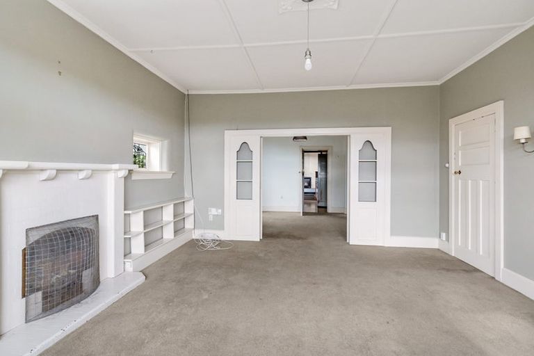 Photo of property in 8 Orbell Street, Highfield, Timaru, 7910