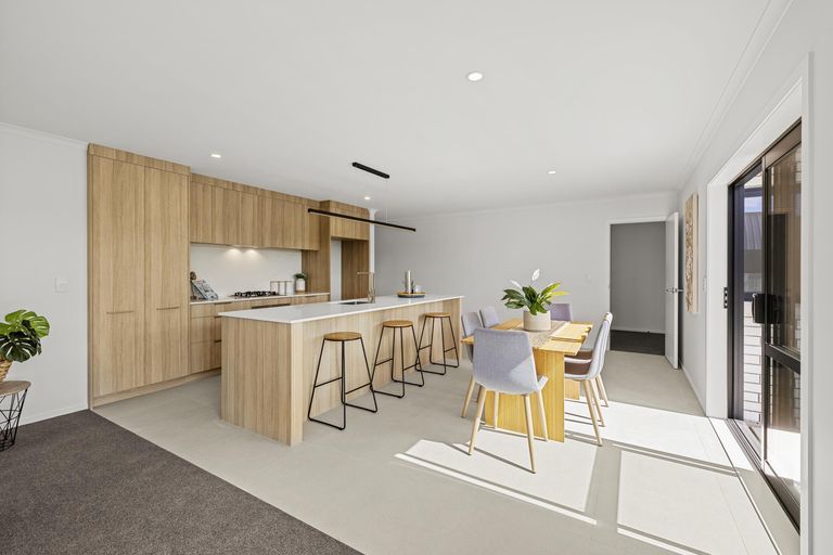 Photo of property in 150a Park Road, Horotiu, 3288