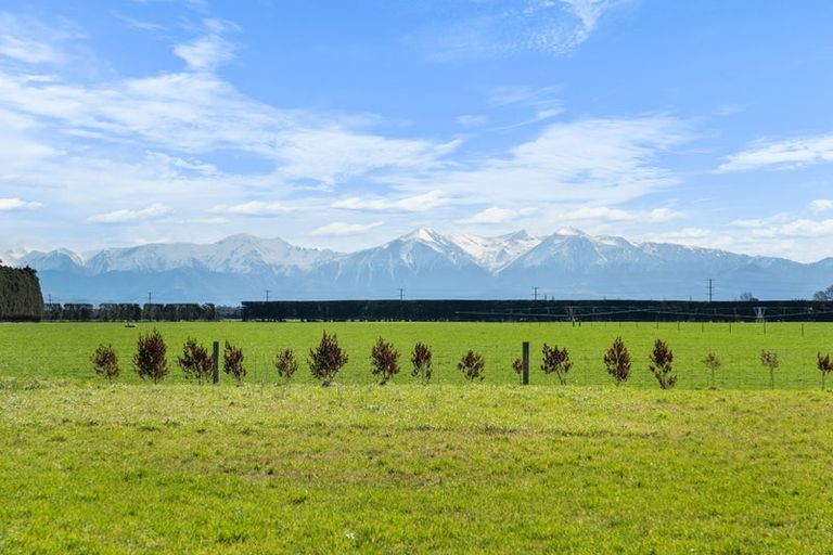 Photo of property in 661 Creyke Road, Darfield, 7571