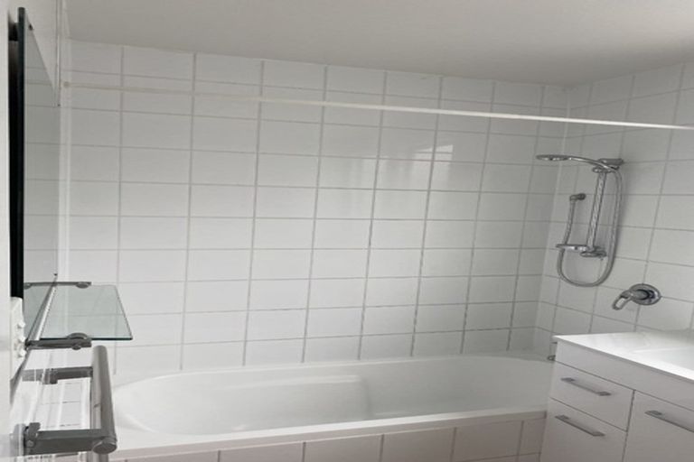 Photo of property in 1009a Garry Street, Raureka, Hastings, 4120