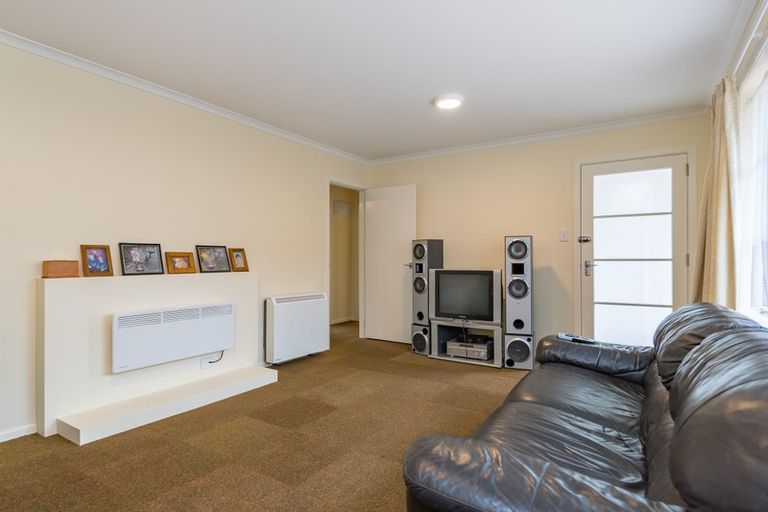 Photo of property in 11 Stephen Street, Trentham, Upper Hutt, 5018