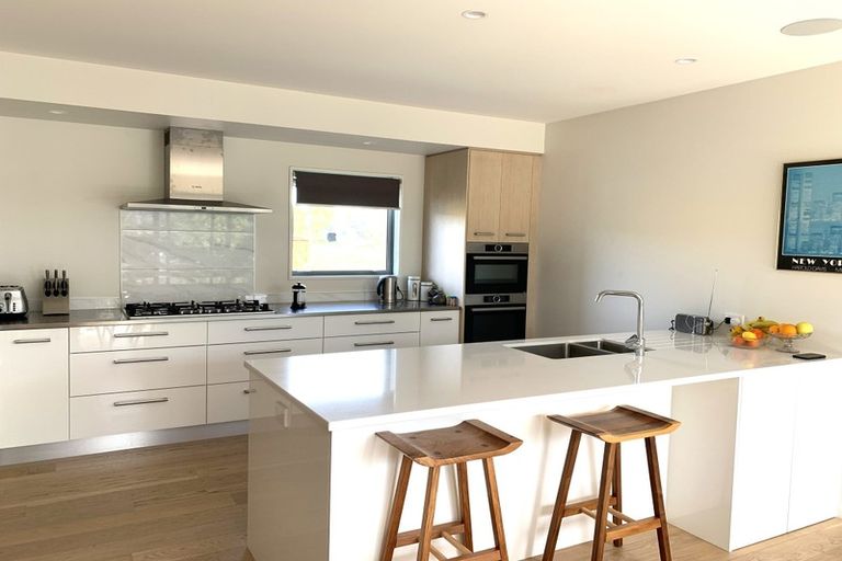 Photo of property in 19 Payne Court, Lincoln, 7608