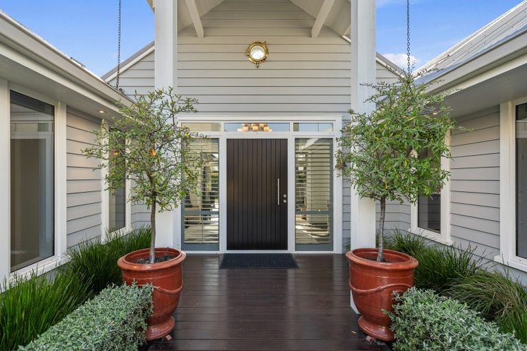 Photo of property in 6 Park Drive, Richmond, 7020