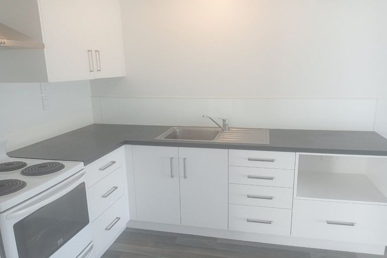 Photo of property in 112a Park Road, Katikati, 3129