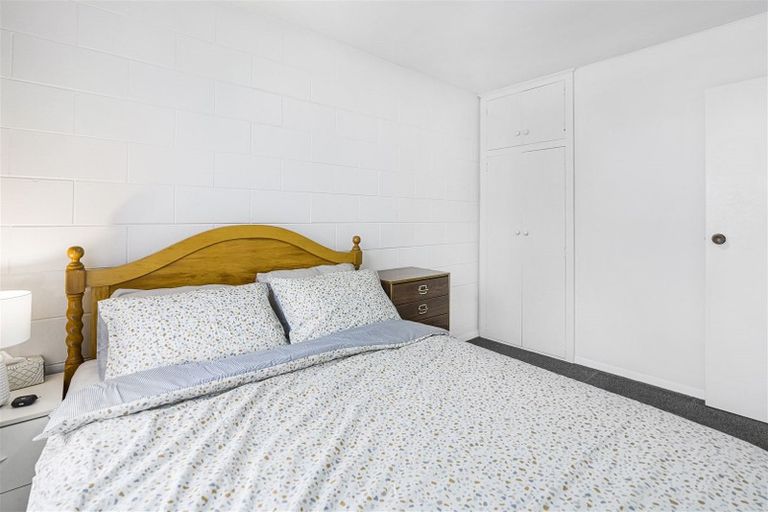 Photo of property in 28a Korora Street, Bromley, Christchurch, 8062