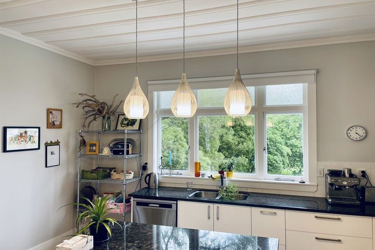 Photo of property in 28 Farrar Street, Grey Lynn, Auckland, 1021