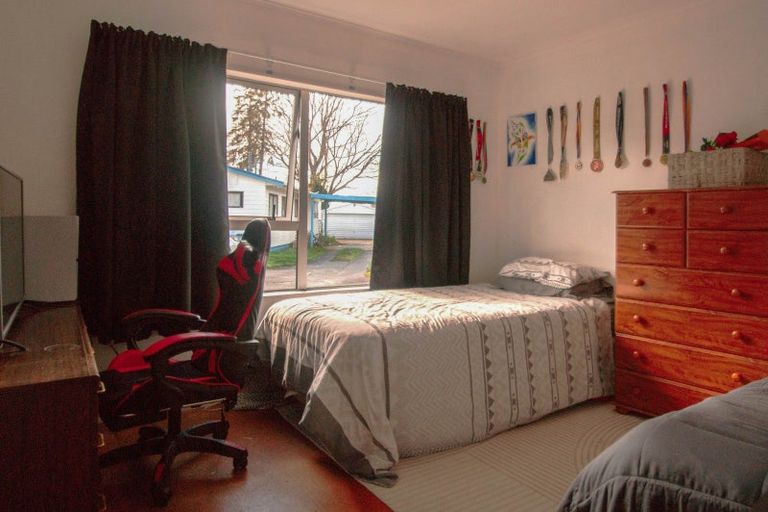 Photo of property in 601b Settlers Road, Reporoa, 3083