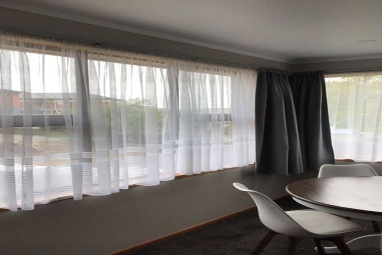 Photo of property in 31 Lewin Street, Balclutha, 9230