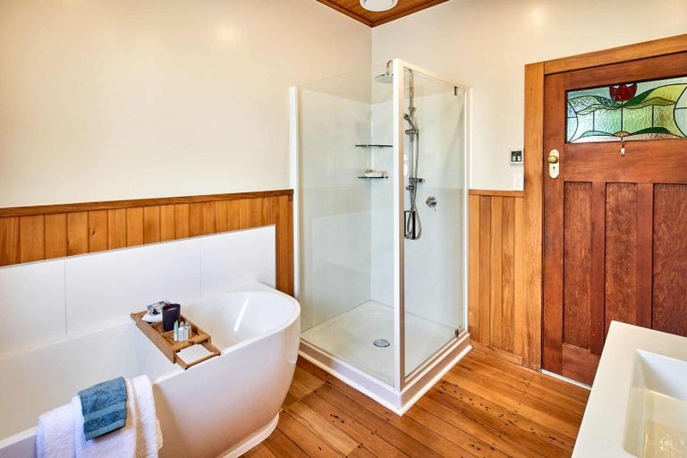 Photo of property in 30 Hardy Street, Waterloo, Lower Hutt, 5011