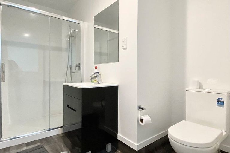 Photo of property in 19b Harper Street, Papakura, 2110