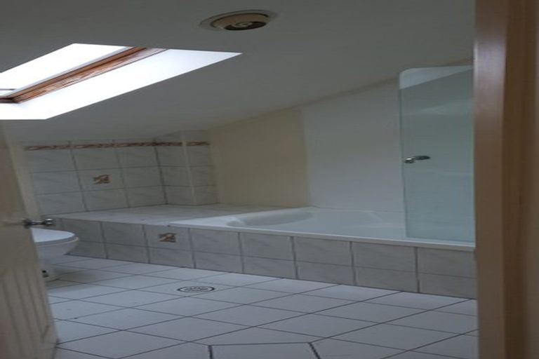 Photo of property in Quest Boulcott Apartments, 8b/57 Boulcott Street, Wellington Central, Wellington, 6011