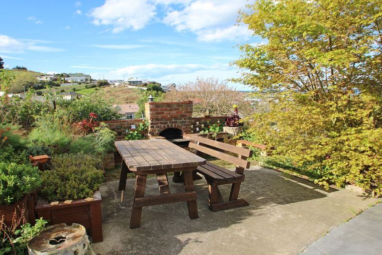 Photo of property in 95 Aln Street, Oamaru, 9400