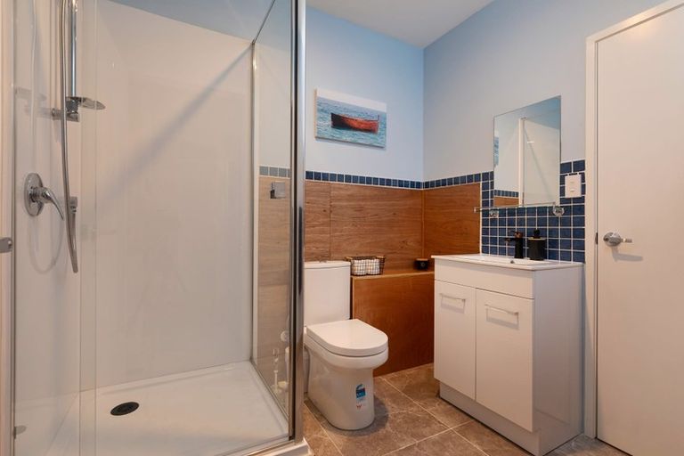 Photo of property in 66 Mountbatten Avenue, Hillcrest, Auckland, 0627