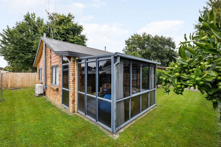 Photo of property in 57b Williams Street, Cambridge, 3434