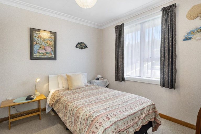 Photo of property in 379 Pine Hill Road, Liberton, Dunedin, 9010