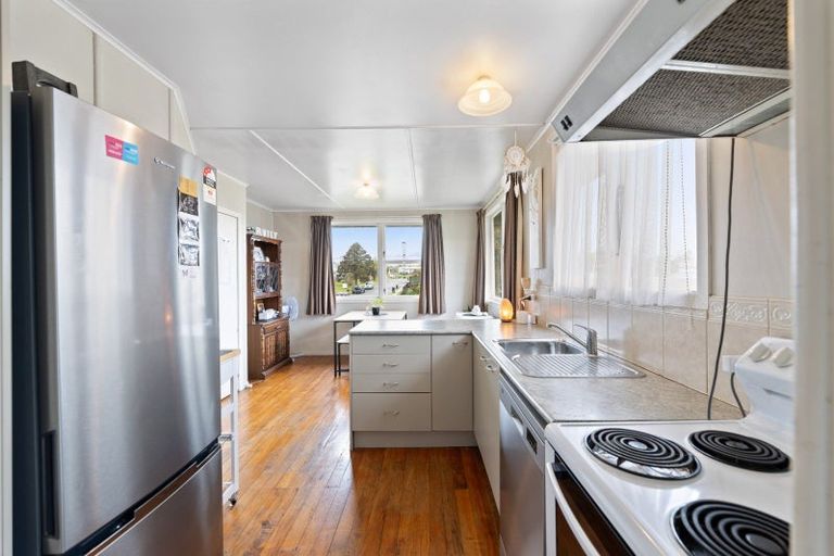 Photo of property in 34 Tainui Street, Tokoroa, 3420