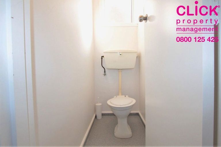 Photo of property in 62 Grange Street, North Dunedin, Dunedin, 9016