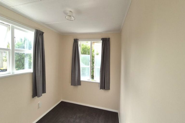 Photo of property in 66 Domett Street, Westport, 7825