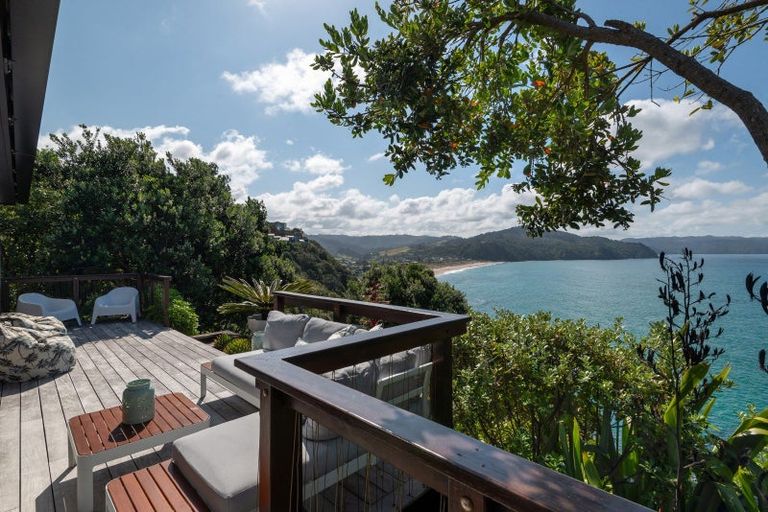 Photo of property in 24 Oceana Heights, Tairua, 3508