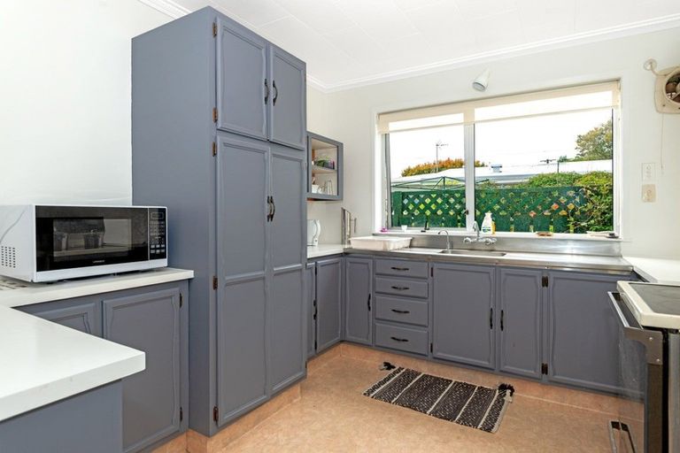 Photo of property in 1/6 Ash Street, Mangapapa, Gisborne, 4010