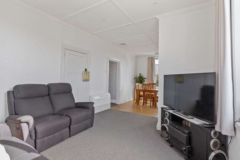 Photo of property in 13 Yarmouth Street, Balclutha, 9230