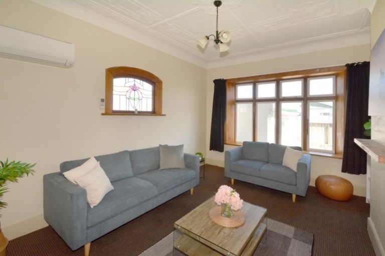 Photo of property in 7 Crest Street, Tainui, Dunedin, 9013