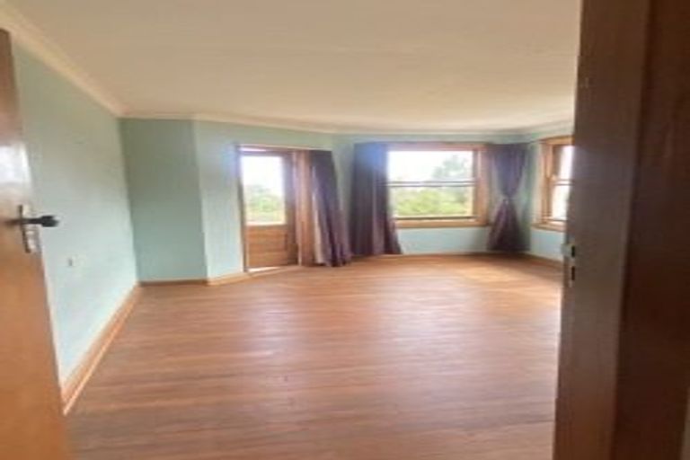 Photo of property in 7 Tui Glen Road, Atawhai, Nelson, 7010