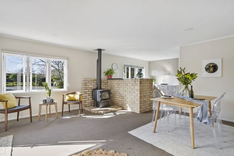 Photo of property in 80 Omaha Flats Road, Tawharanui Peninsula, Warkworth, 0986