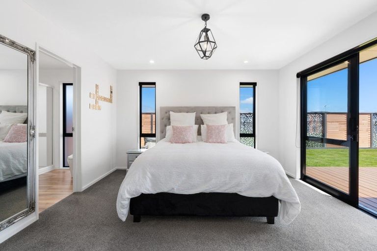 Photo of property in 17 Marjorie Lane, Mosgiel, 9024