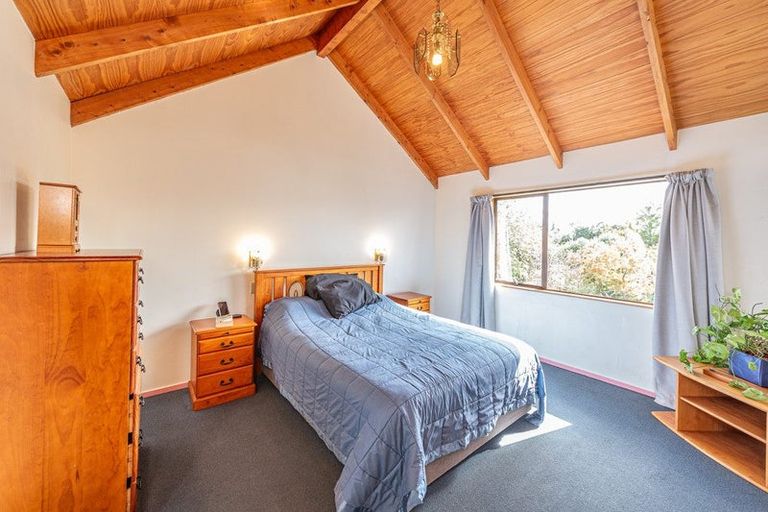 Photo of property in 62 Shakespeare Road, Bastia Hill, Whanganui, 4500