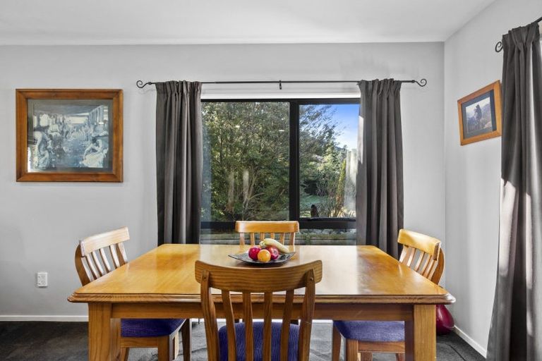 Photo of property in 21 Coleridge Street, Hanmer Springs, 7334