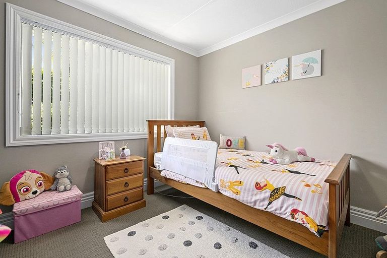 Photo of property in 1302 Fergusson Drive, Brown Owl, Upper Hutt, 5018